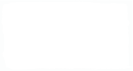 je-visite-hawaii.fr